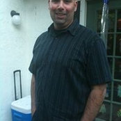 Kevin Lyman's photo