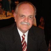 Emilio Scheer's photo