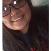 Victoriah Rivera's photo