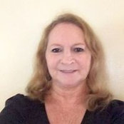 Sandra Horner's photo