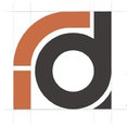 Robin Designs Ltd's profile photo