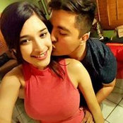 Ivan Cabrera's photo