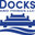 Docks and Things LLC