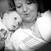 Cathy Marcys foto