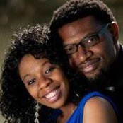 Sherna Mason's photo