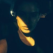Roxane Chabassierさんの写真