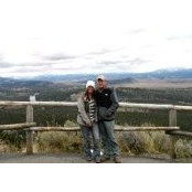 Jana Upchurch's photo