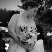 Jackie Biggs's photo