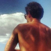 Daniel Domingues's photo