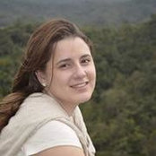 Mariana Villegas-Giraldo's photo
