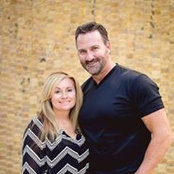 Aaron Graves's photo