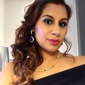 Foto de Avani Singh
