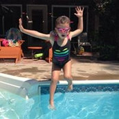 Ginnie Vaughn's photo