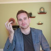 Vladimir Kirilyuk's photo