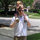 Brian Morrill