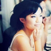 Lily Jiang's photo