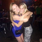 Brooke Dowden's photo
