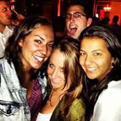 Caity Glass's photo