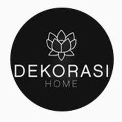 Dekorasi Home