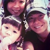 JJ Tan's photo