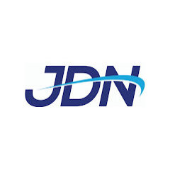 JDN