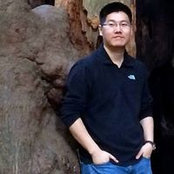Foto von Tao Ran