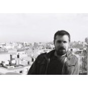Jaret Stezelberger's photo