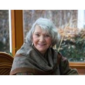 Ruth Schiller's photo