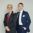 Total Window, Inc.'s profile photo