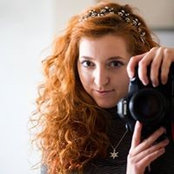 Валерия Райн's photo
