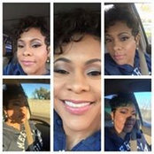 Foto de Trena Simpson
