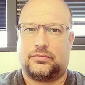 Eli Vingot's photo