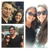 Christina Vandenberg's photo