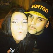 Tyler Thalen's photo