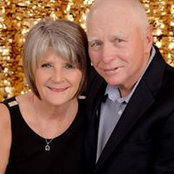 Phyllis Parks's photo