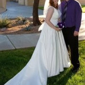 Alaina Johnson's photo