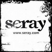 Foto di Seray Çorlu