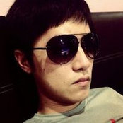 Foto di CY Teng