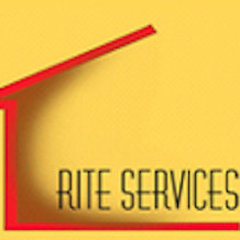Rite Services Professional Roofing