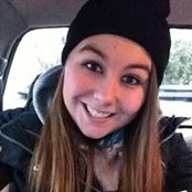 Foto von Kaitlynn Totten