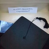 Freedom Alatiit-Carbonells billede