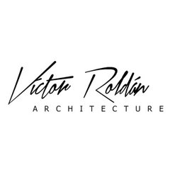 Víctor Roldán - Architecture