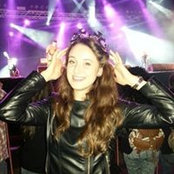 Foto von Izabela Ramona