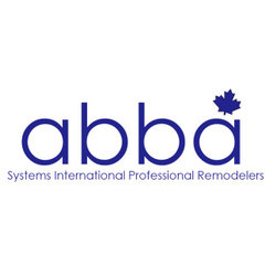 ABBA Construction Systems LLC