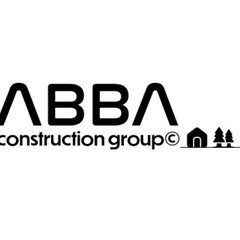 ABBA Construction Group