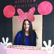 Lacey Gebeke's photo