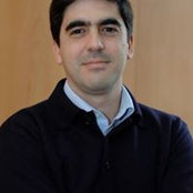Foto von Eduardo Carqueja