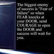 Crystal Smith's photo
