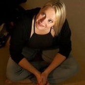 Katharine Wrights foto
