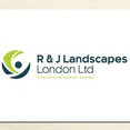 R & J Landscapes(London)Ltd's profile photo